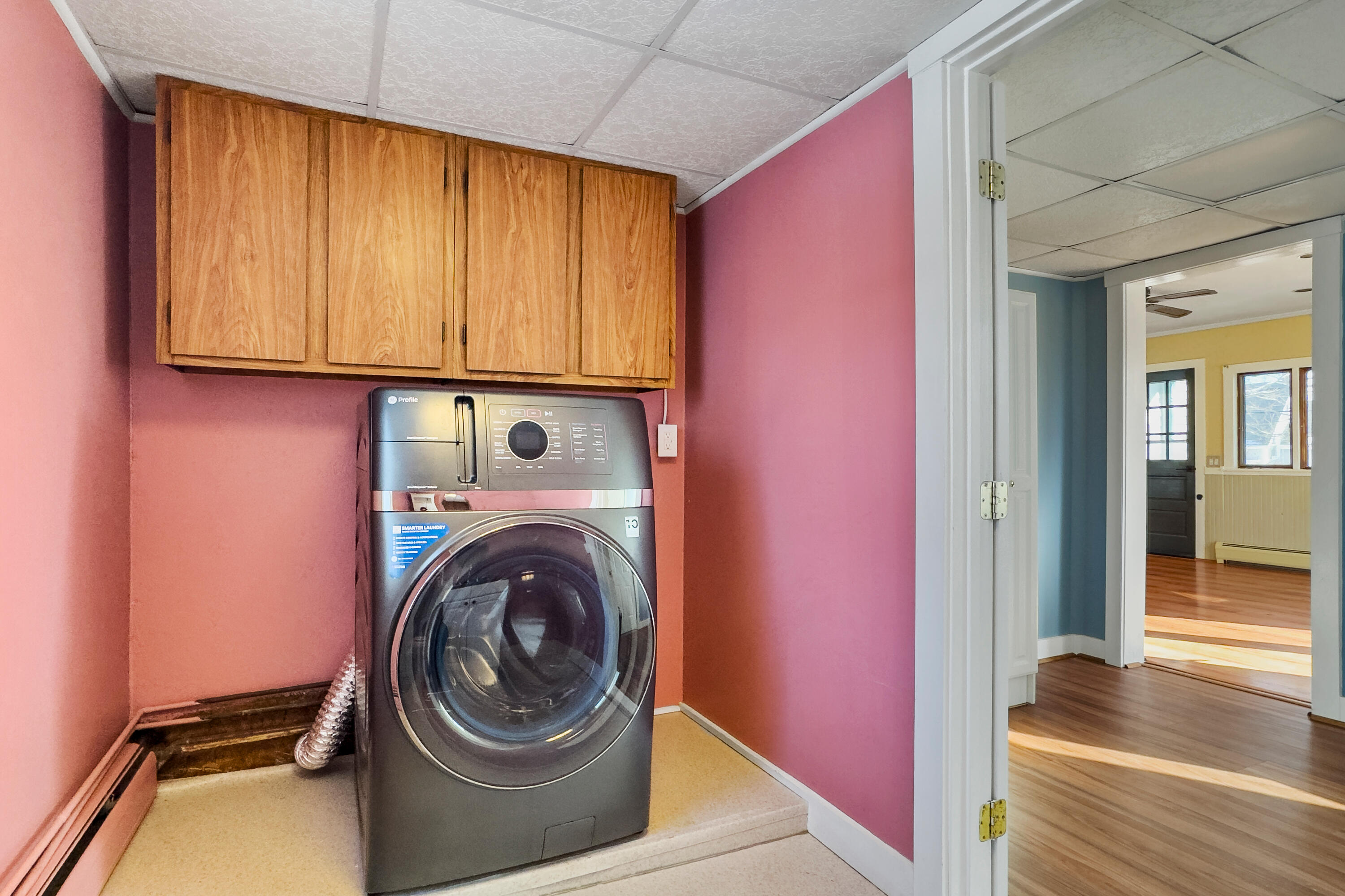 117 Ingraham Drive Owls Head ME 04854