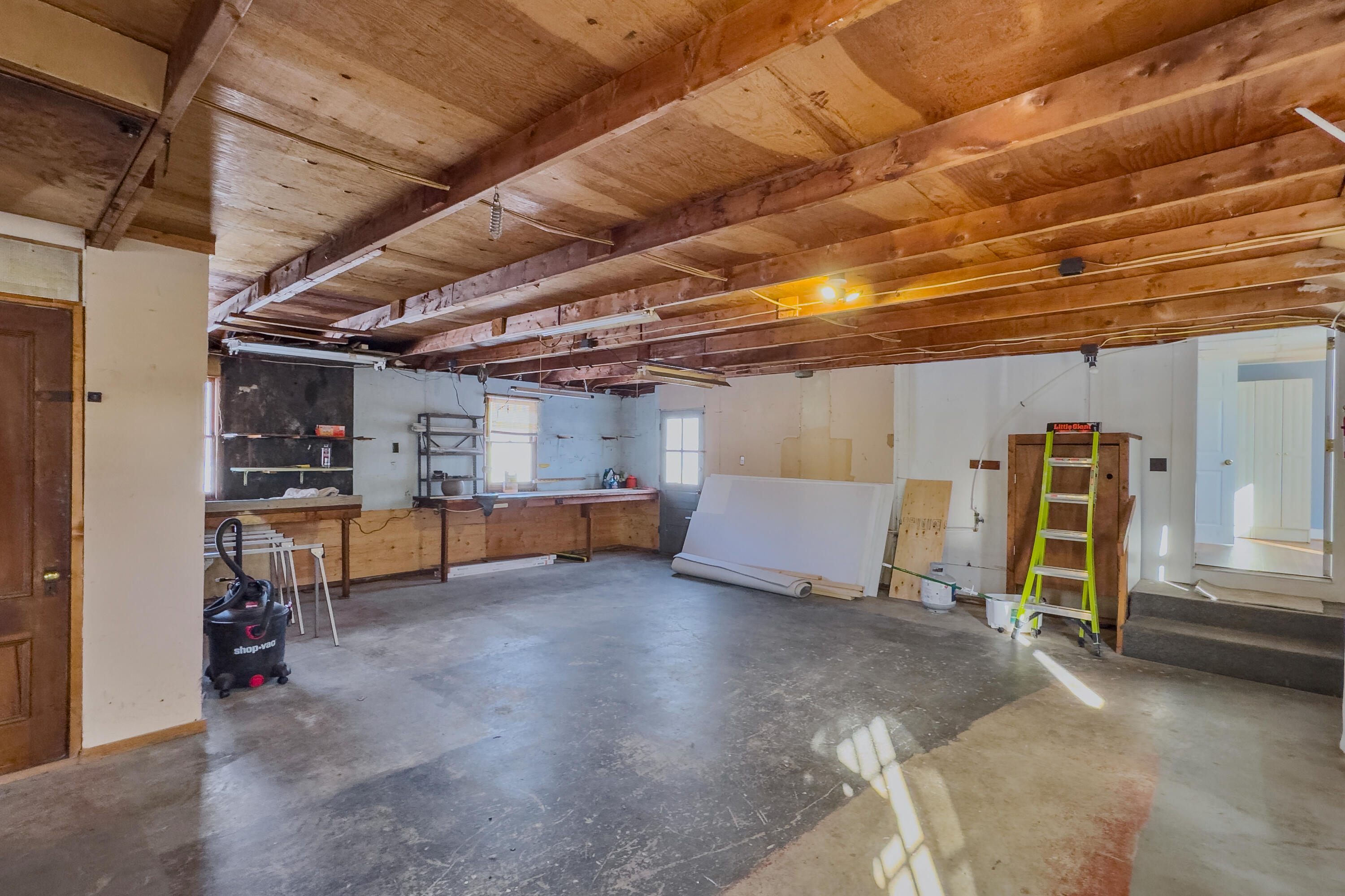 117 Ingraham Drive Owls Head ME 04854