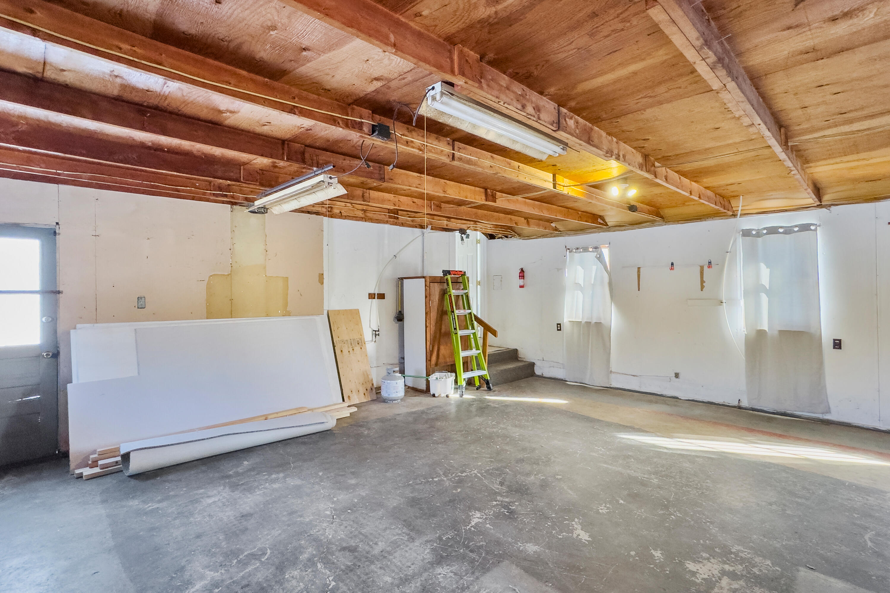 117 Ingraham Drive Owls Head ME 04854