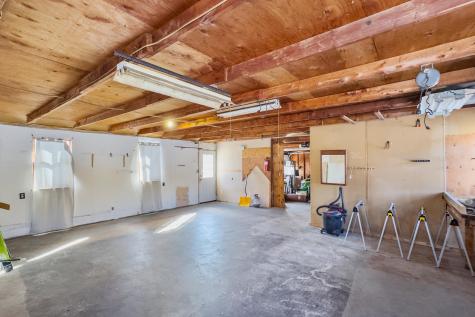 117 Ingraham Drive Owls Head ME 04854