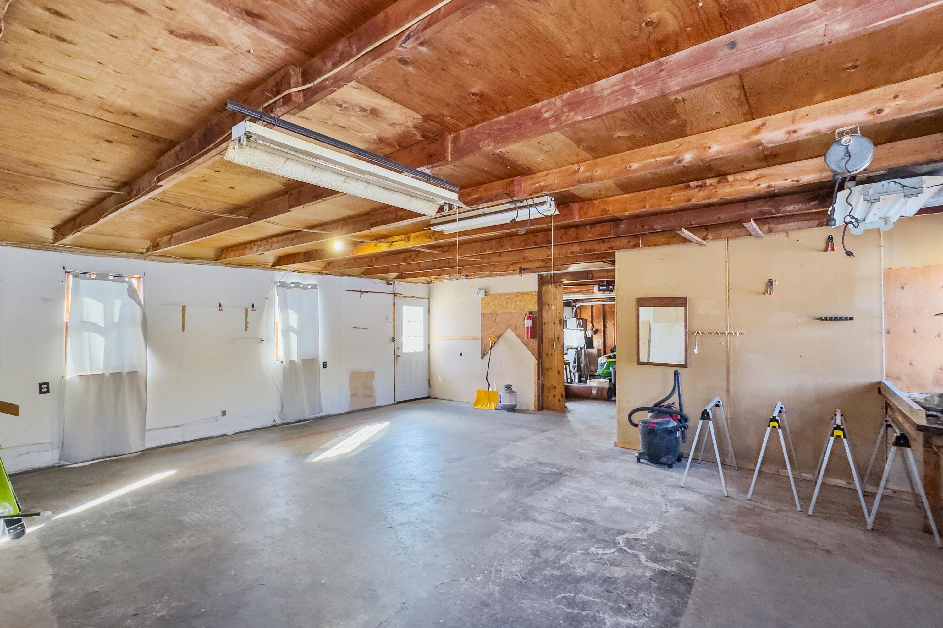 117 Ingraham Drive Owls Head ME 04854