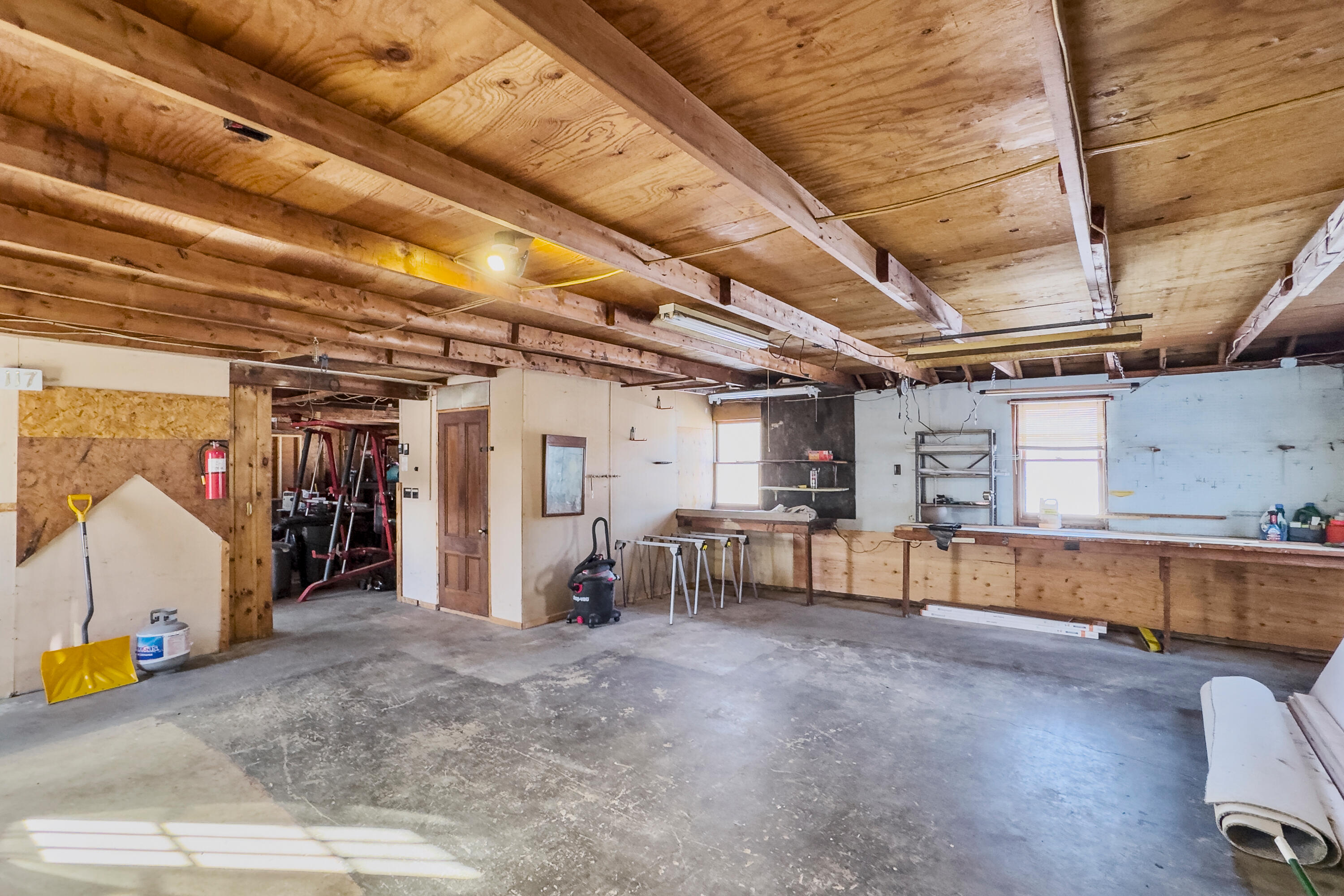 117 Ingraham Drive Owls Head ME 04854