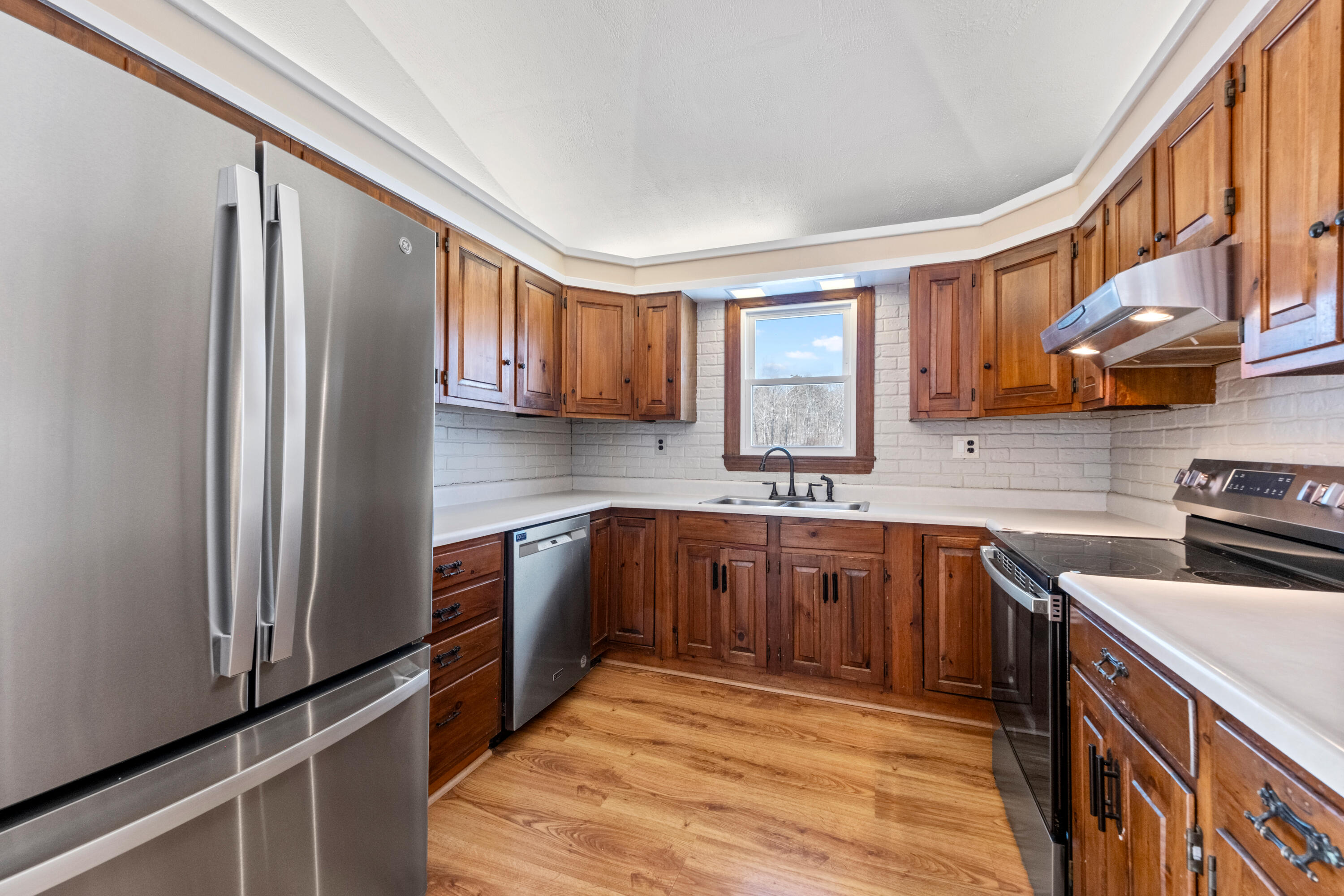 117 Ingraham Drive Owls Head ME 04854