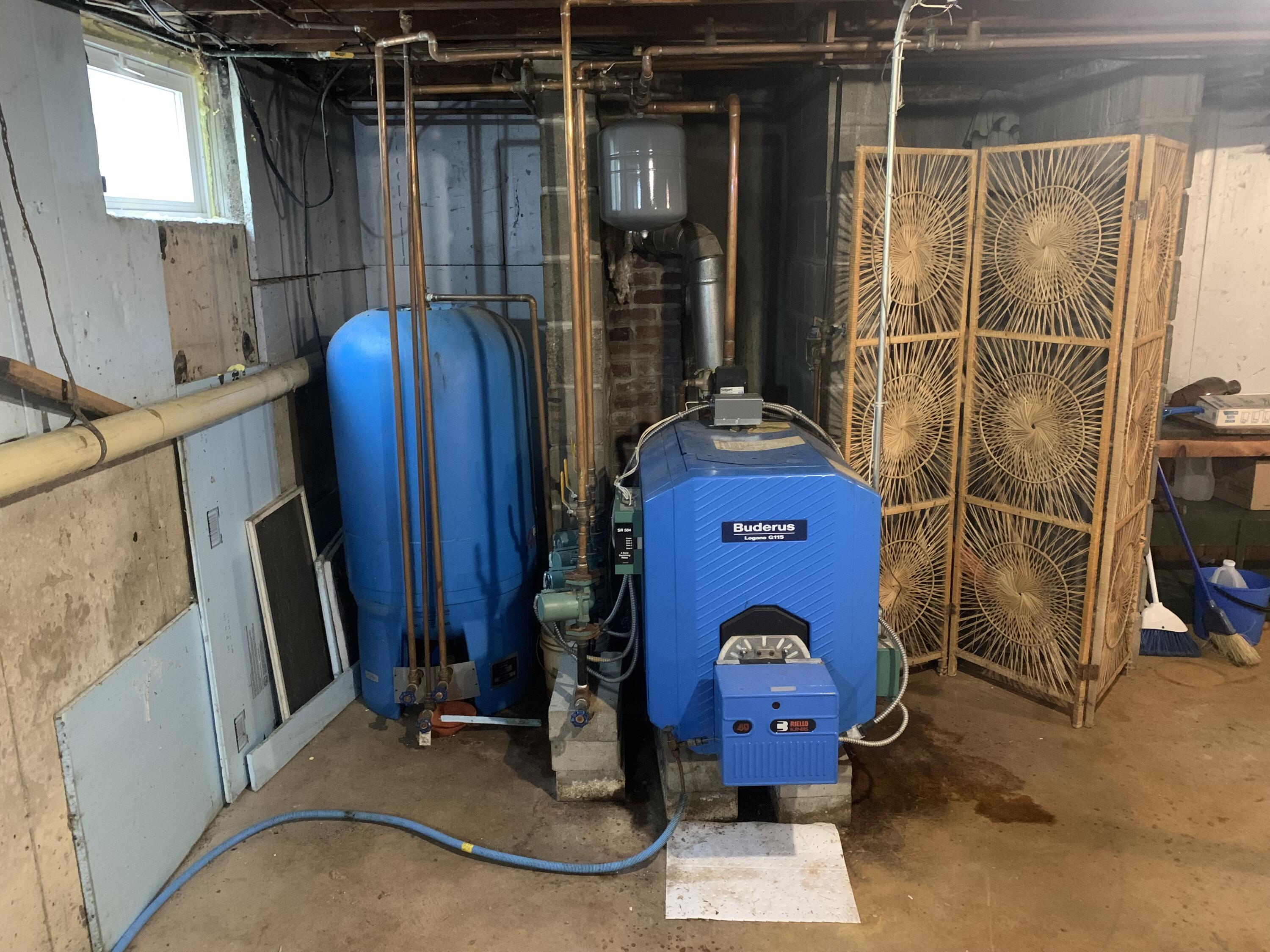 12 Somes Ridge Road Mount Desert ME 04660