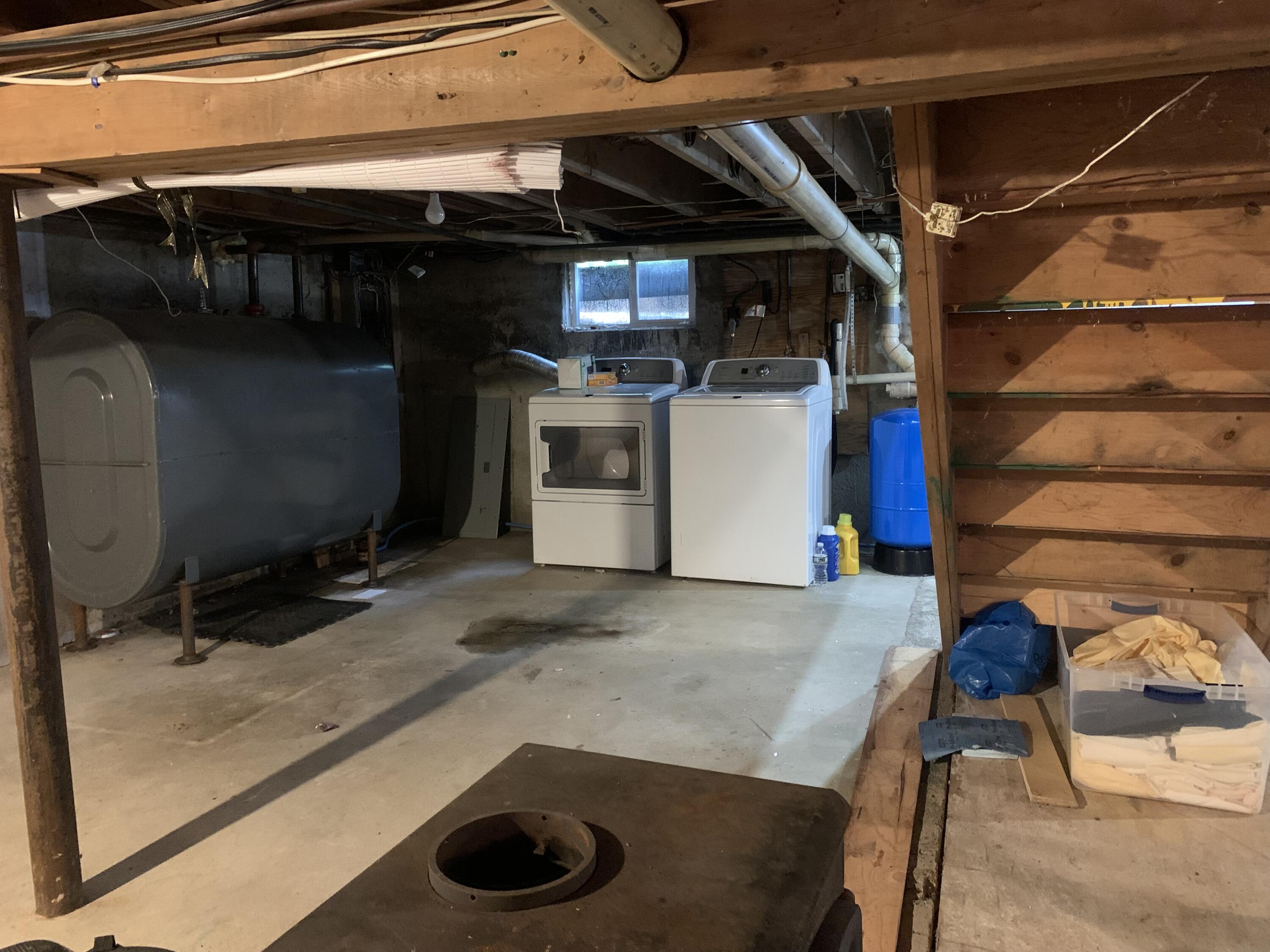 12 Somes Ridge Road Mount Desert ME 04660