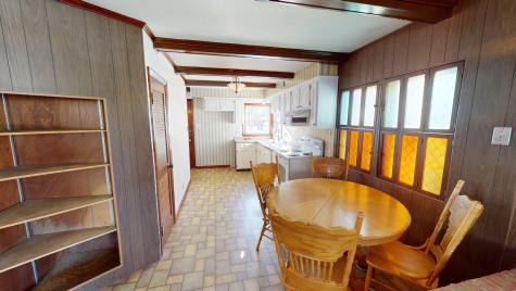 31 Arkwright Avenue Lewiston ME 04240