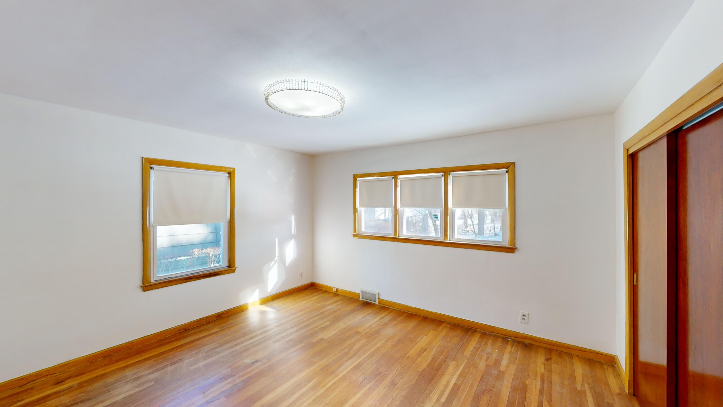 31 Arkwright Avenue Lewiston ME 04240