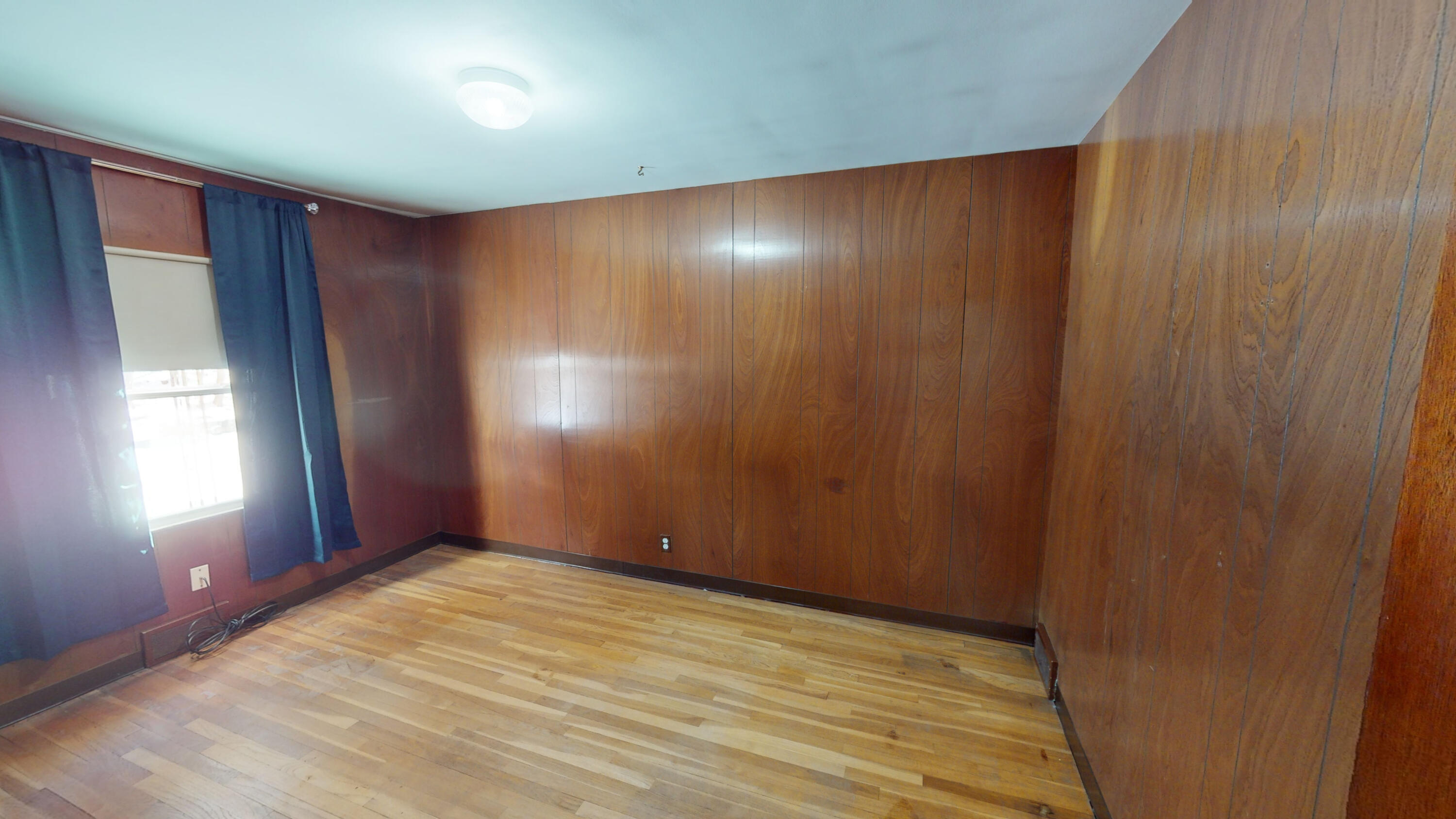 31 Arkwright Avenue Lewiston ME 04240