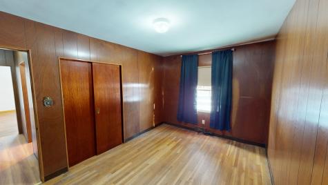 31 Arkwright Avenue Lewiston ME 04240