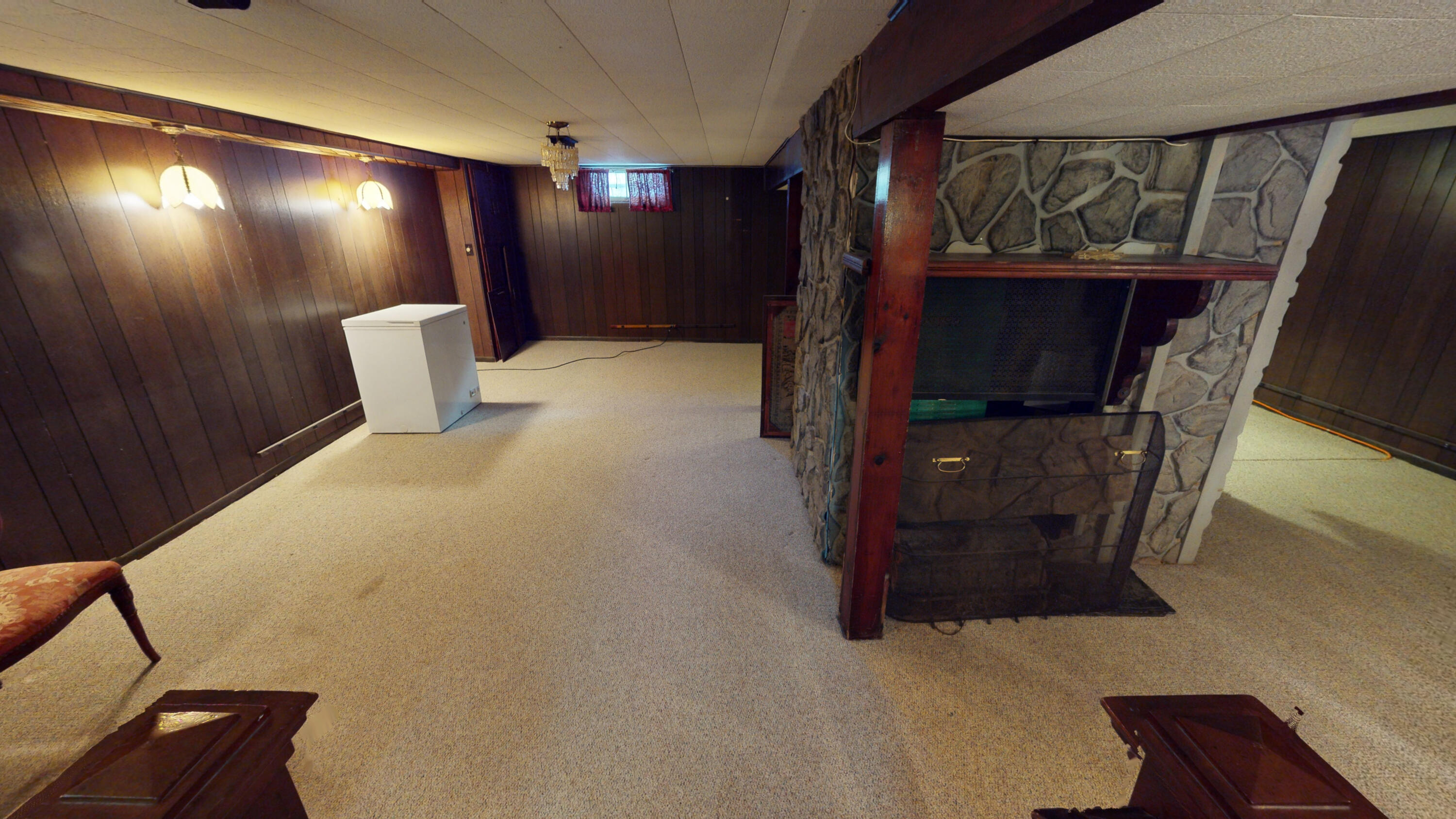 31 Arkwright Avenue Lewiston ME 04240