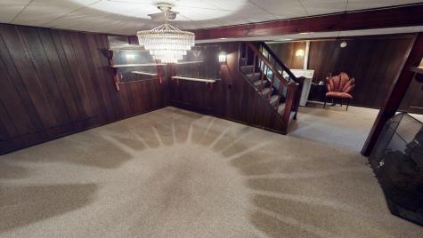 31 Arkwright Avenue Lewiston ME 04240