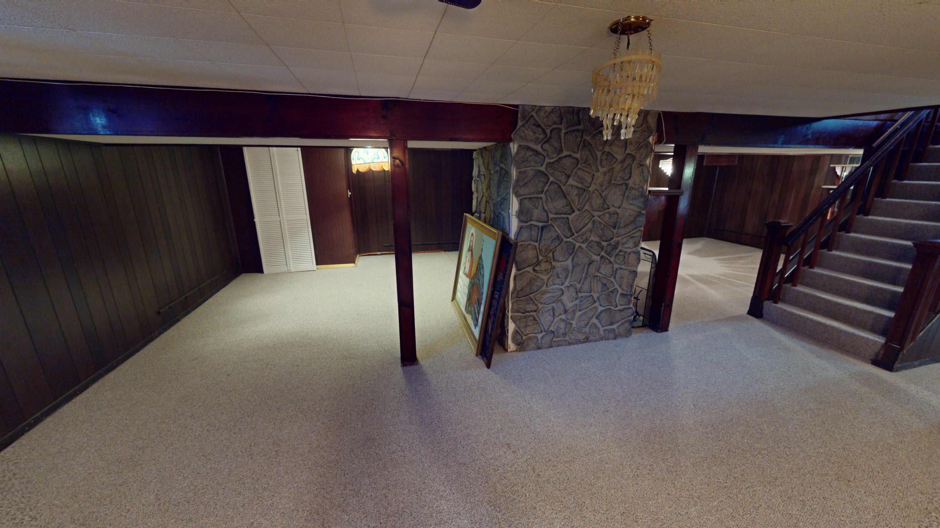 31 Arkwright Avenue Lewiston ME 04240