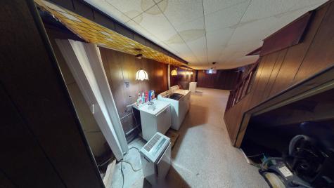 31 Arkwright Avenue Lewiston ME 04240