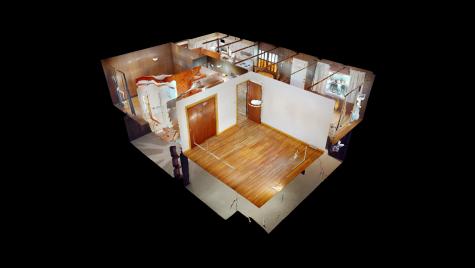 31 Arkwright Avenue Lewiston ME 04240