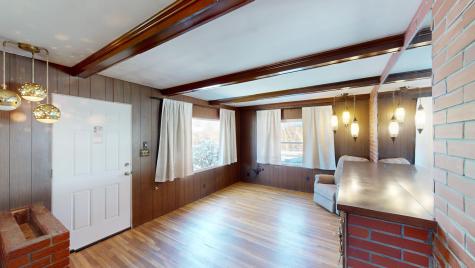 31 Arkwright Avenue Lewiston ME 04240