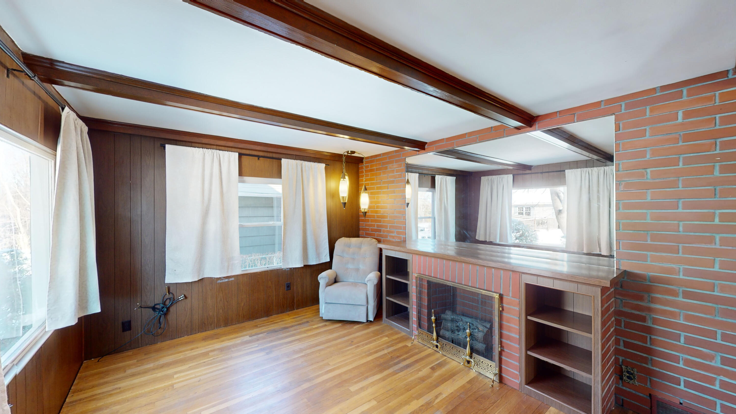 31 Arkwright Avenue Lewiston ME 04240