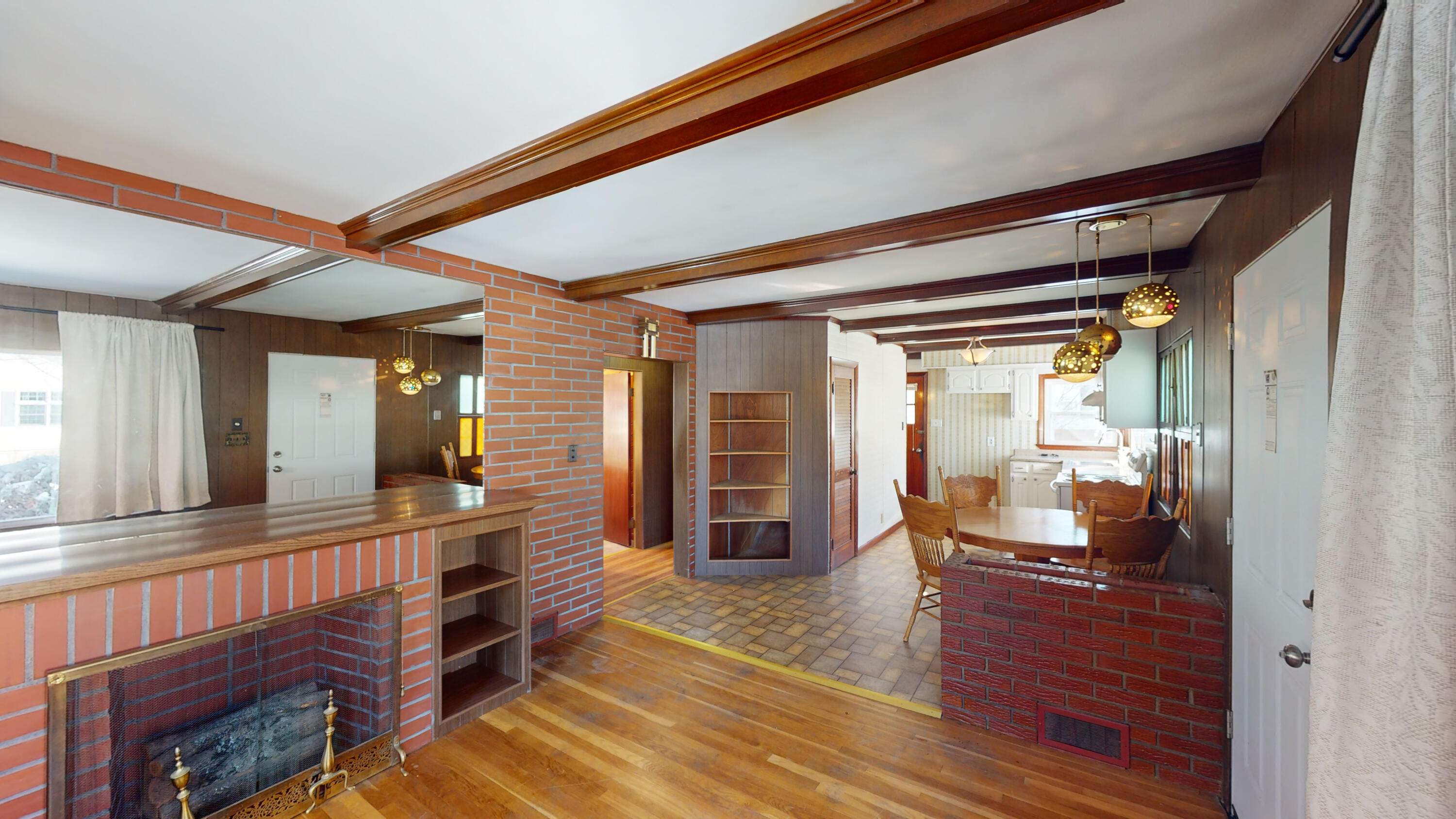 31 Arkwright Avenue Lewiston ME 04240