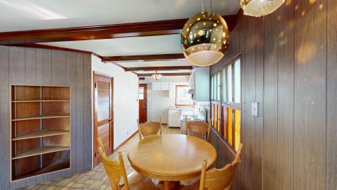 31 Arkwright Avenue Lewiston ME 04240