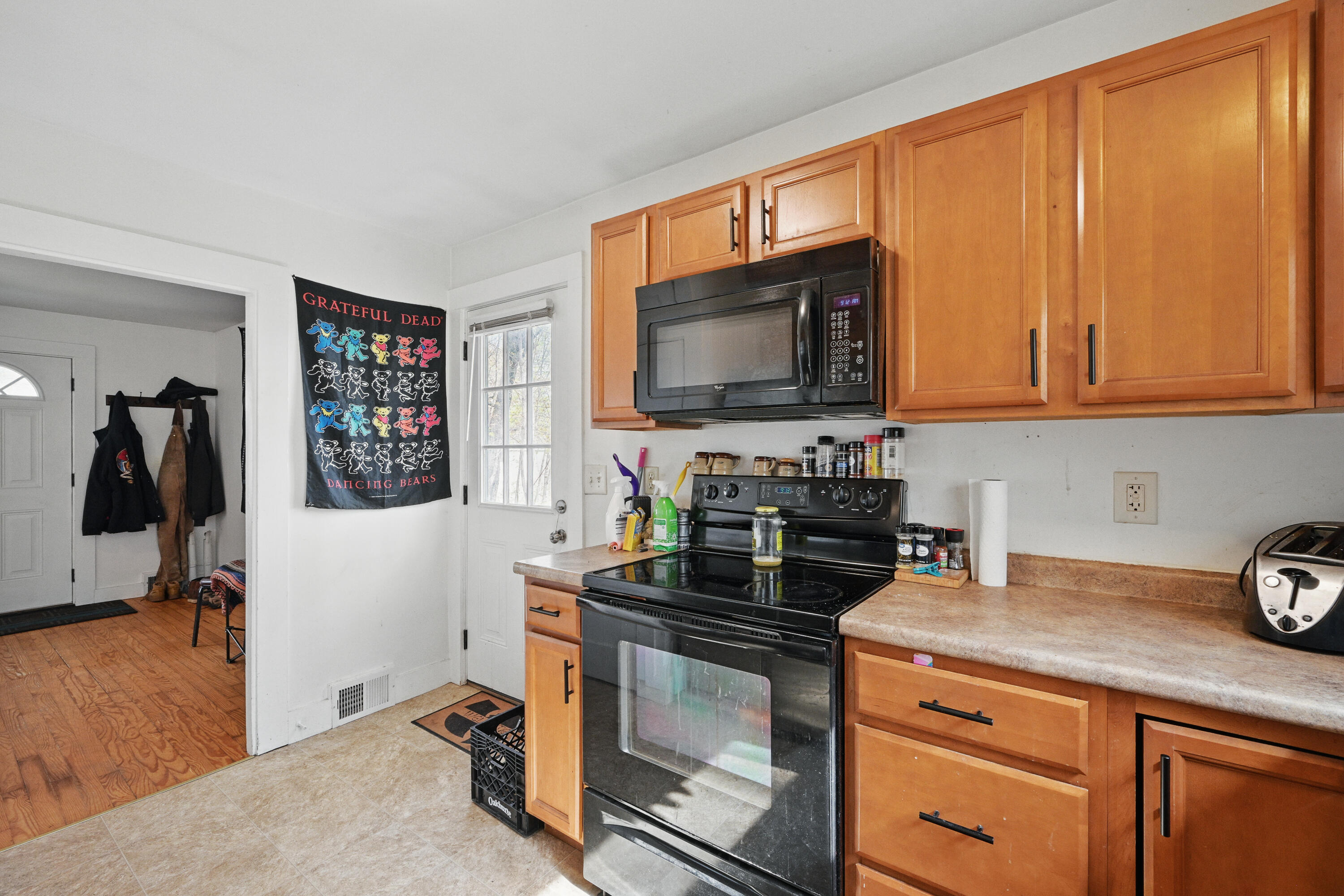 19 Brann Avenue Augusta ME 04330