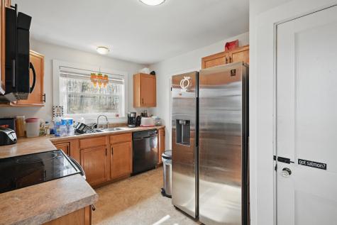 19 Brann Avenue Augusta ME 04330