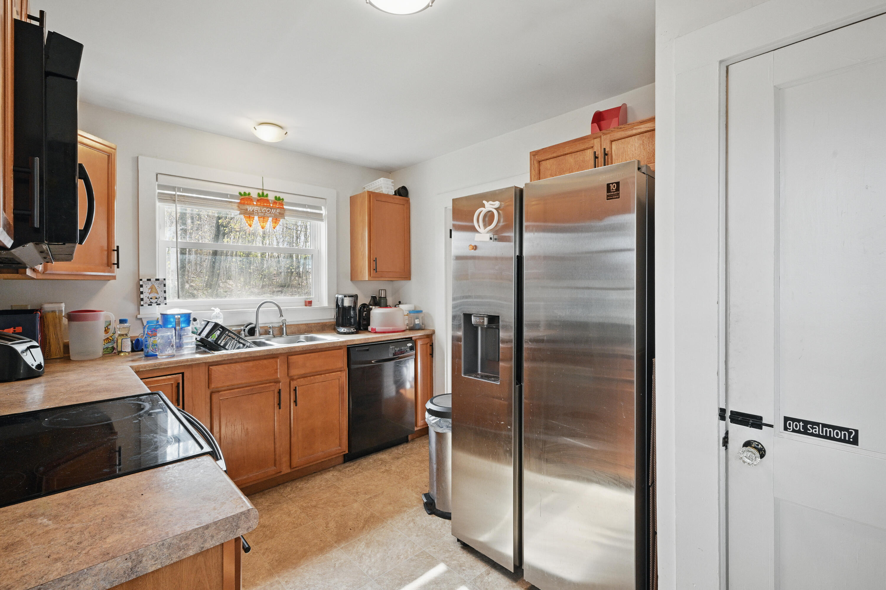 19 Brann Avenue Augusta ME 04330