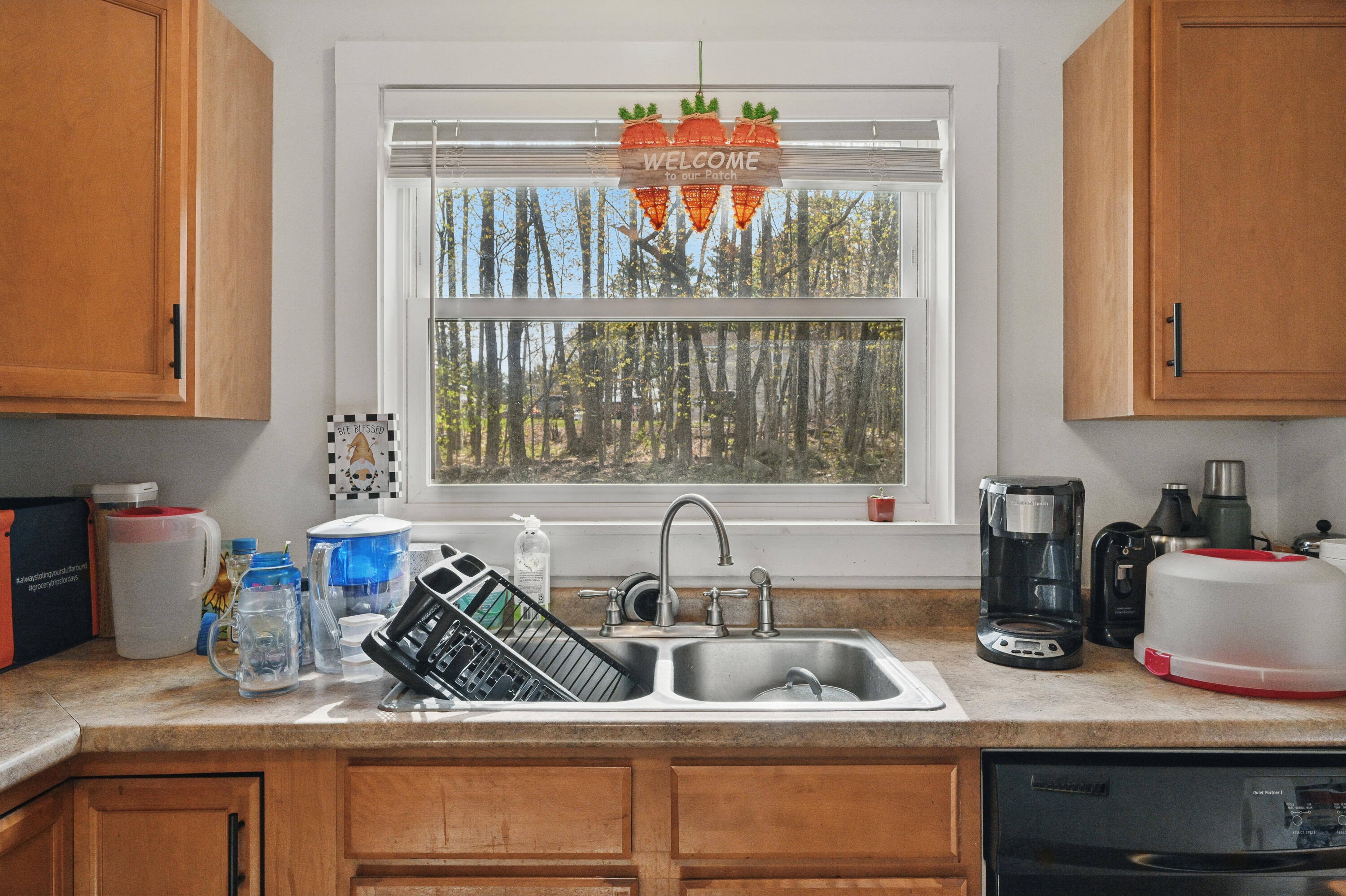 19 Brann Avenue Augusta ME 04330