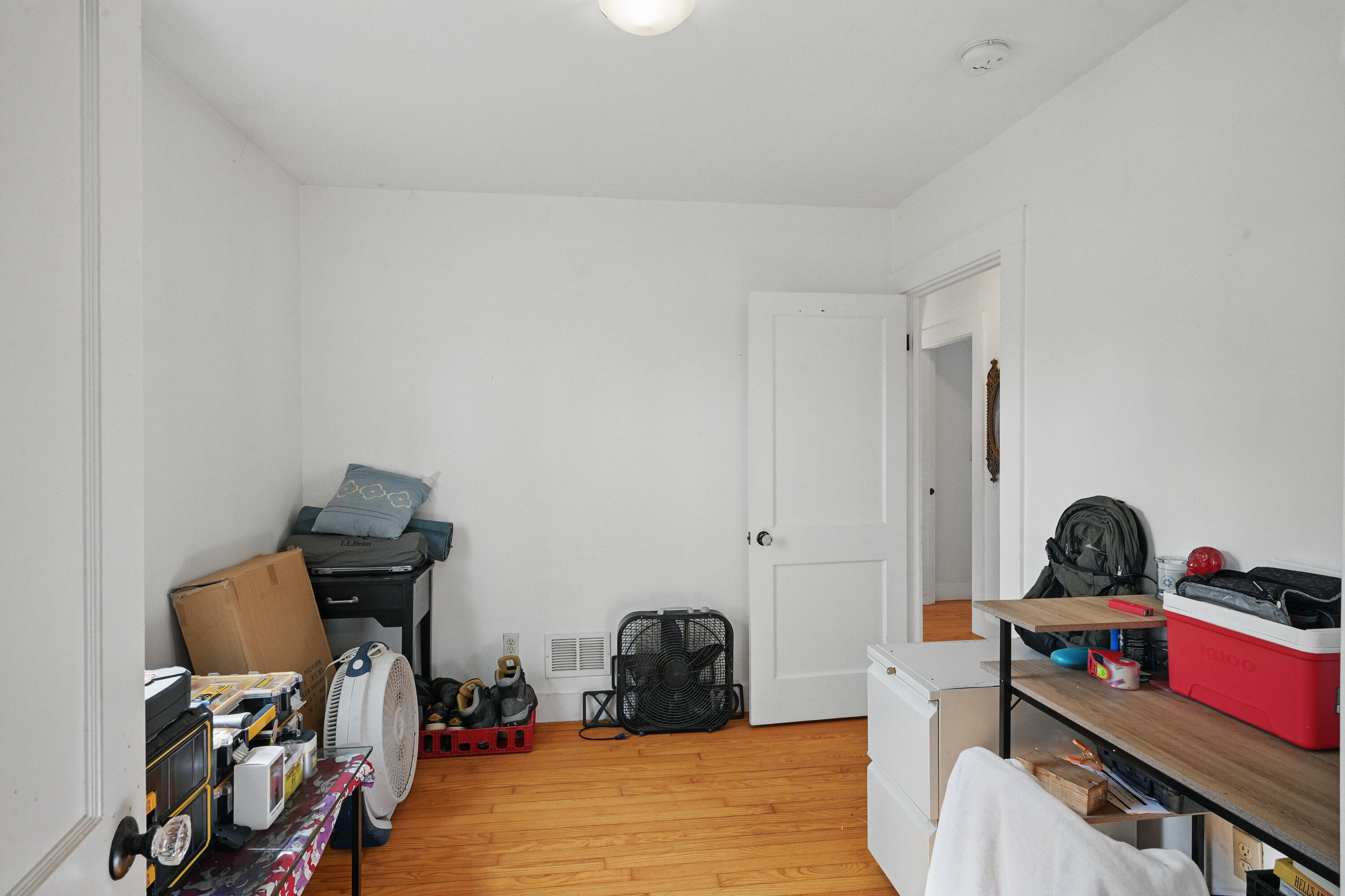 19 Brann Avenue Augusta ME 04330