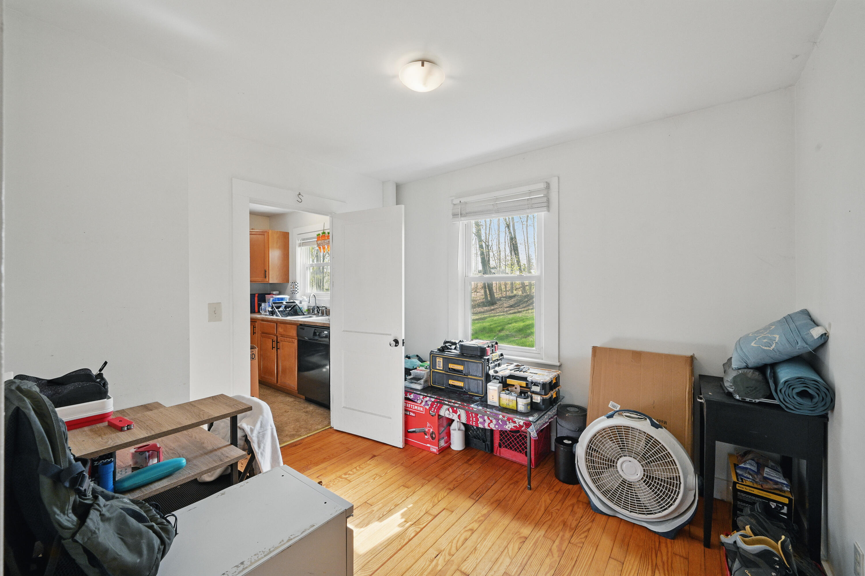 19 Brann Avenue Augusta ME 04330