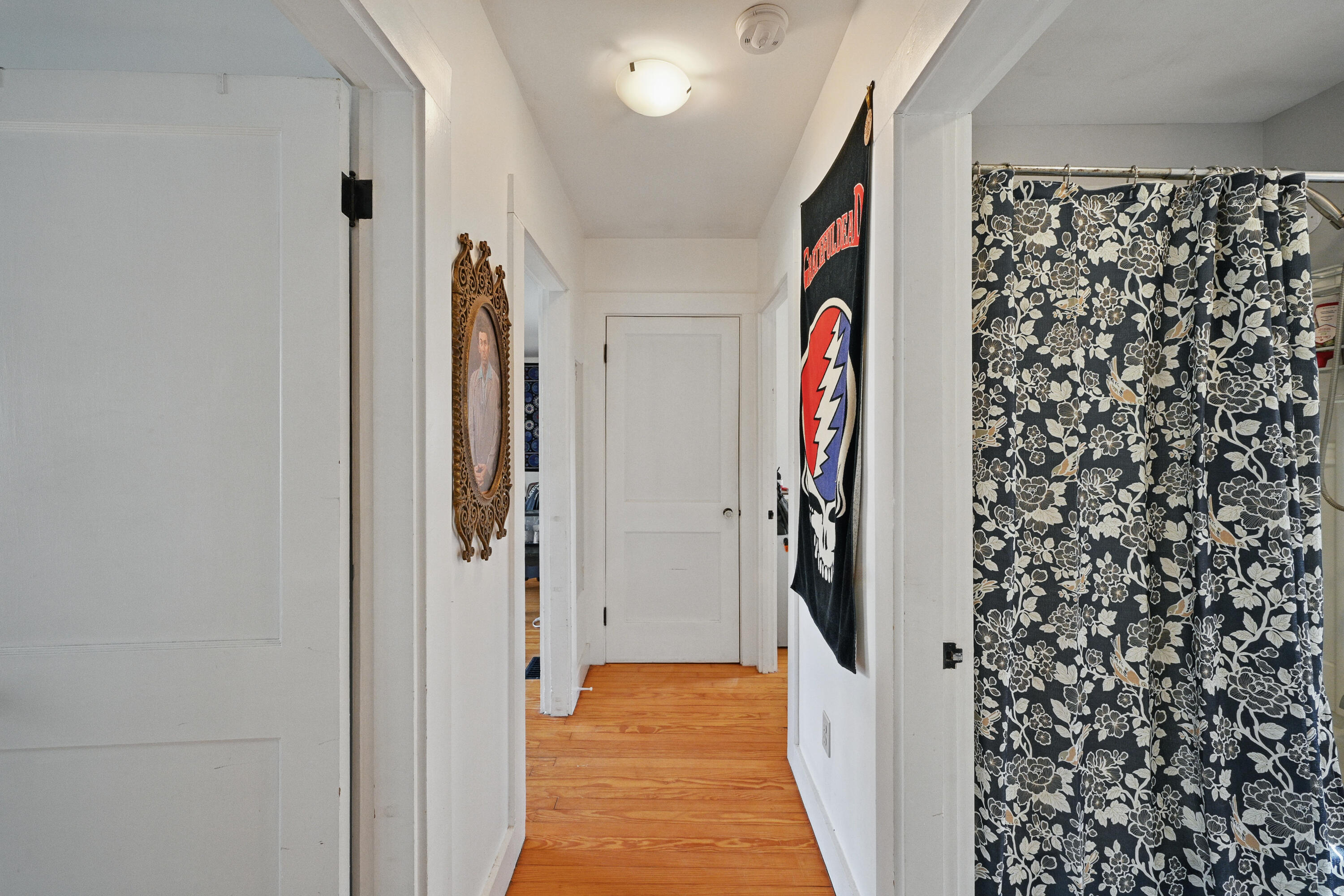 19 Brann Avenue Augusta ME 04330