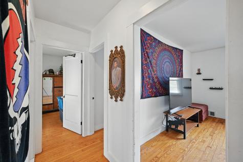 19 Brann Avenue Augusta ME 04330