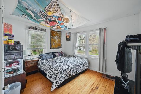 19 Brann Avenue Augusta ME 04330