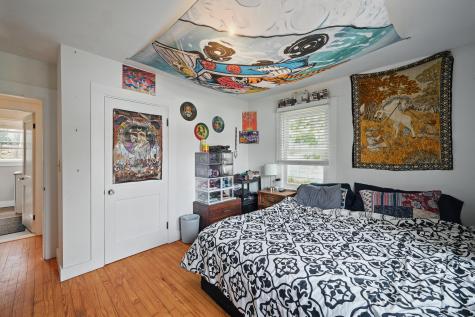 19 Brann Avenue Augusta ME 04330