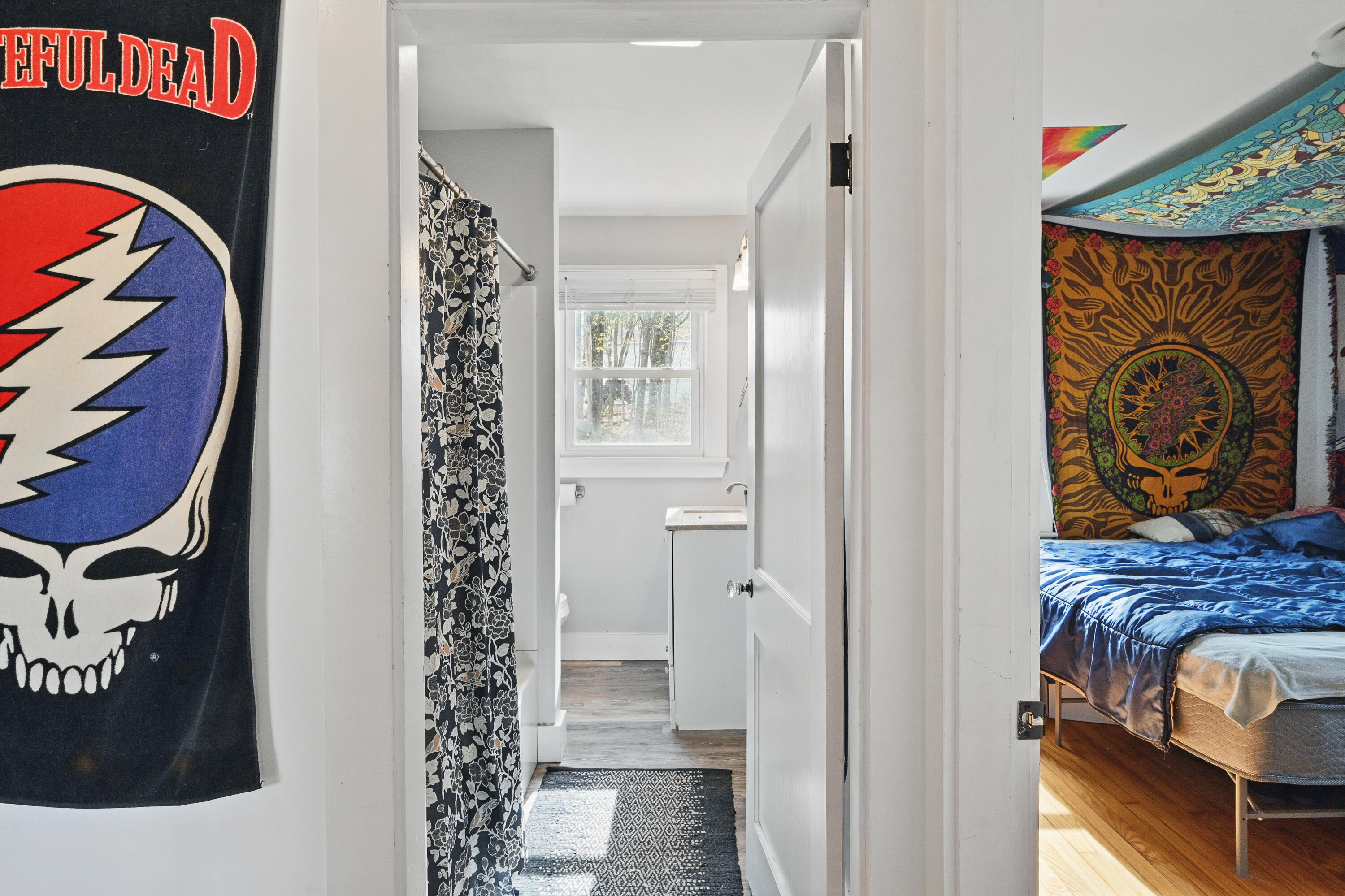 19 Brann Avenue Augusta ME 04330