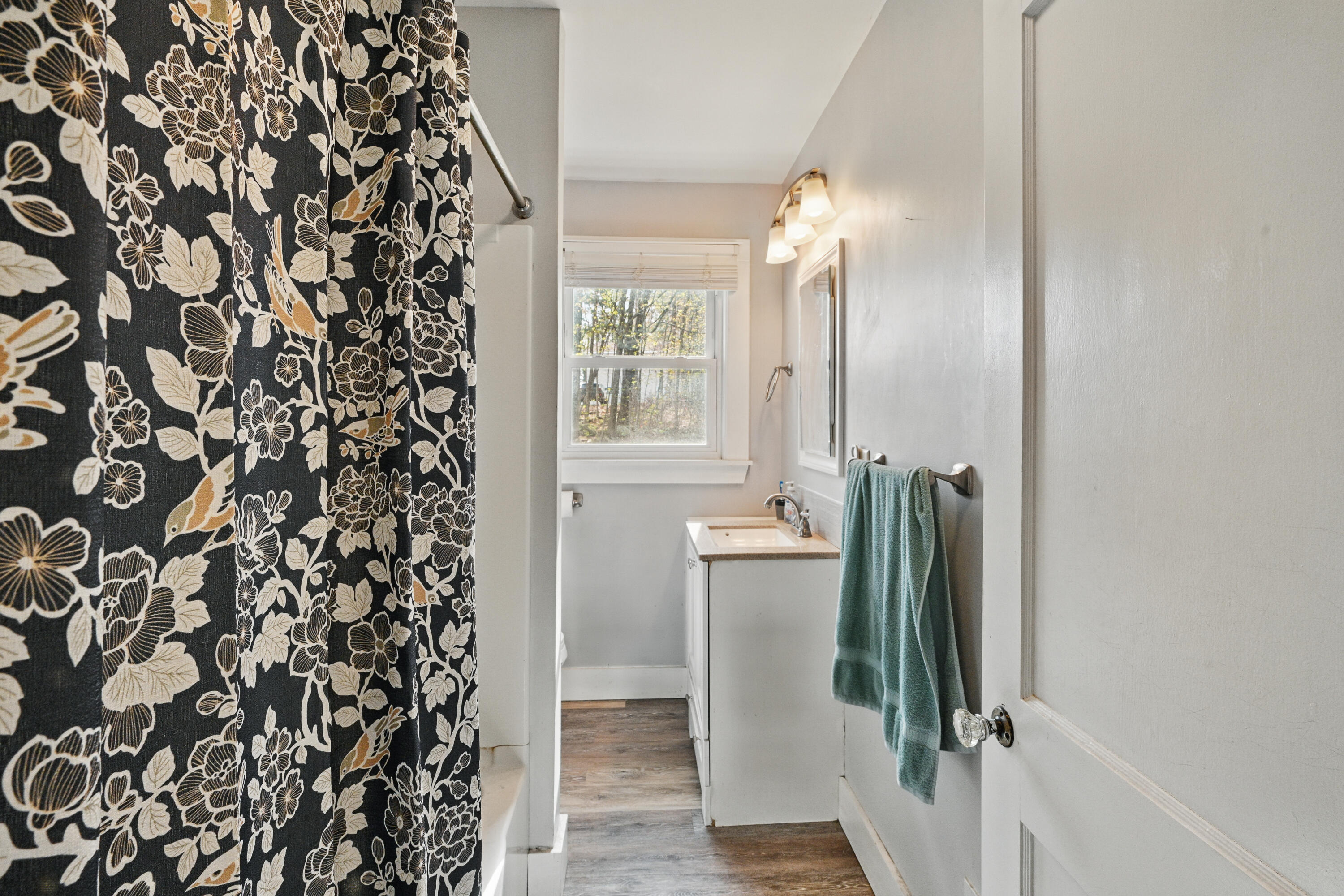 19 Brann Avenue Augusta ME 04330