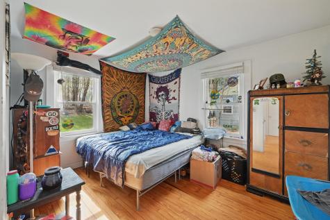 19 Brann Avenue Augusta ME 04330