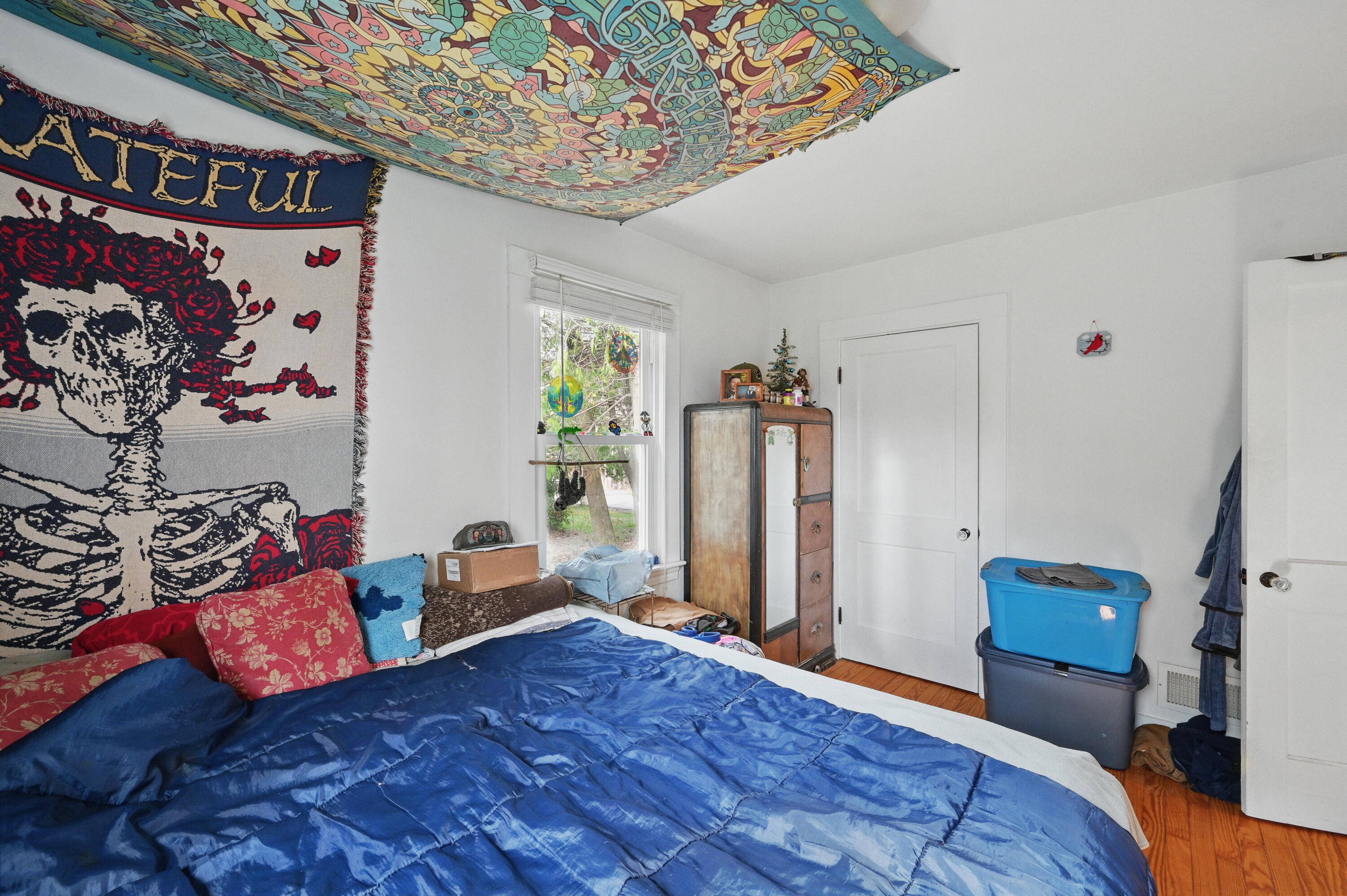 19 Brann Avenue Augusta ME 04330