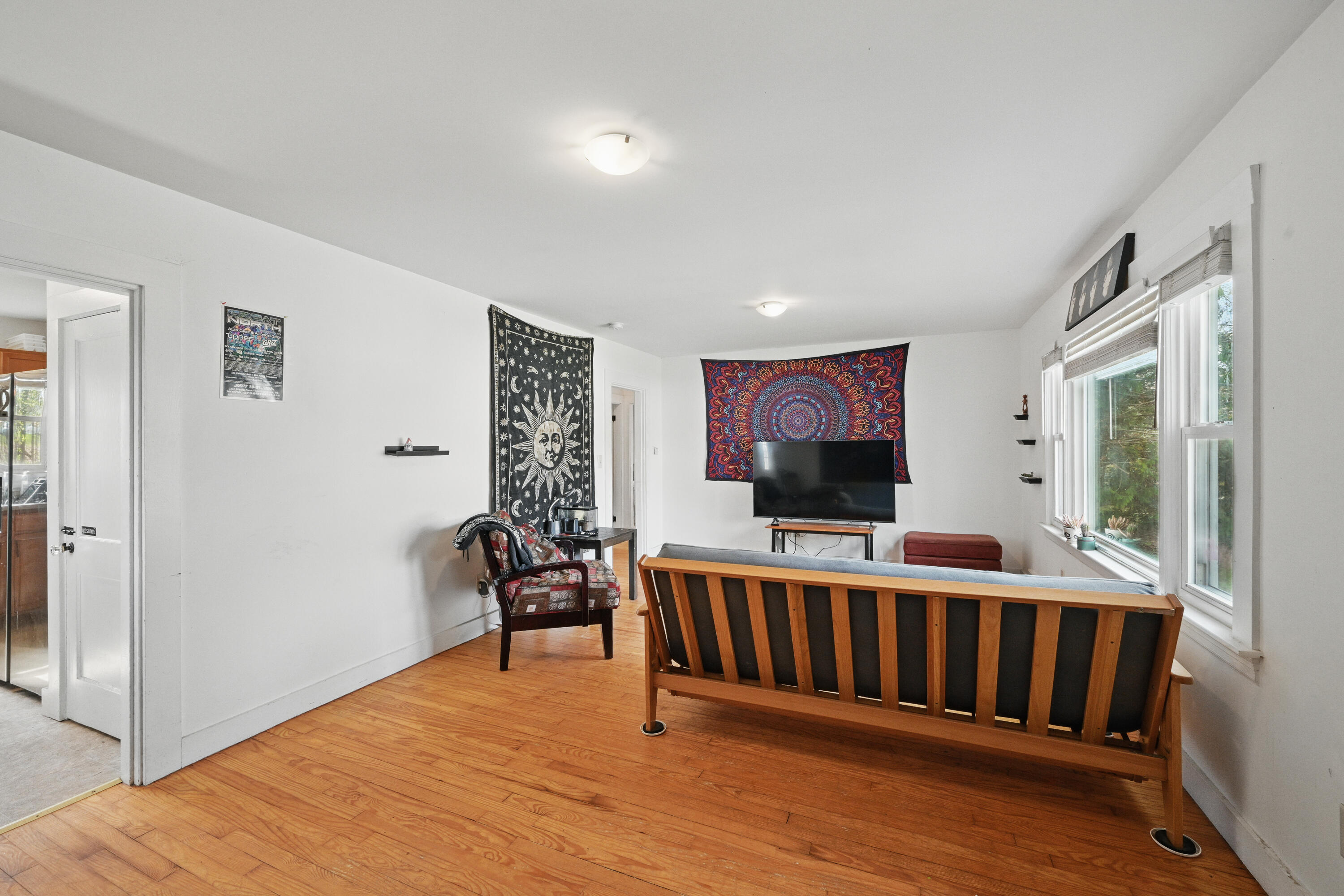 19 Brann Avenue Augusta ME 04330