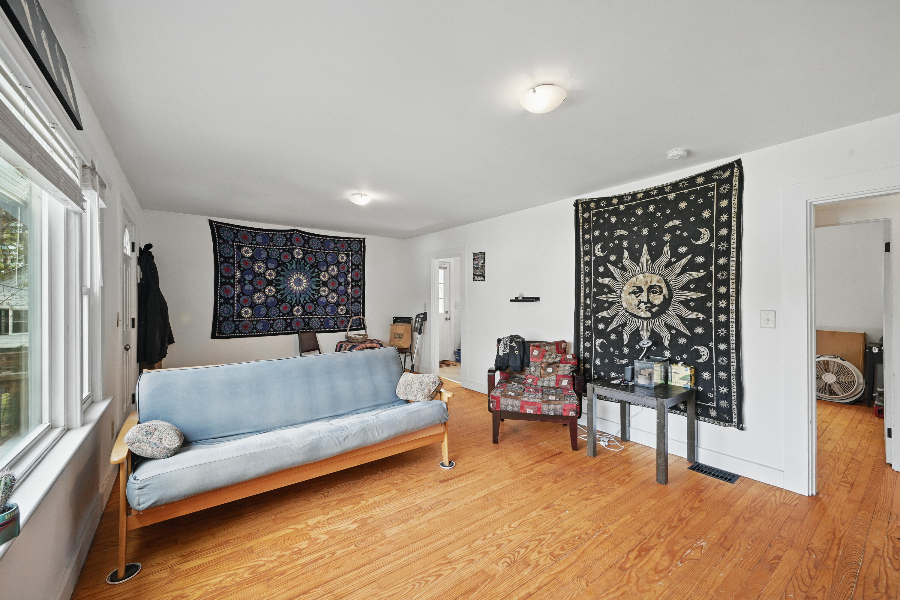 19 Brann Avenue Augusta ME 04330