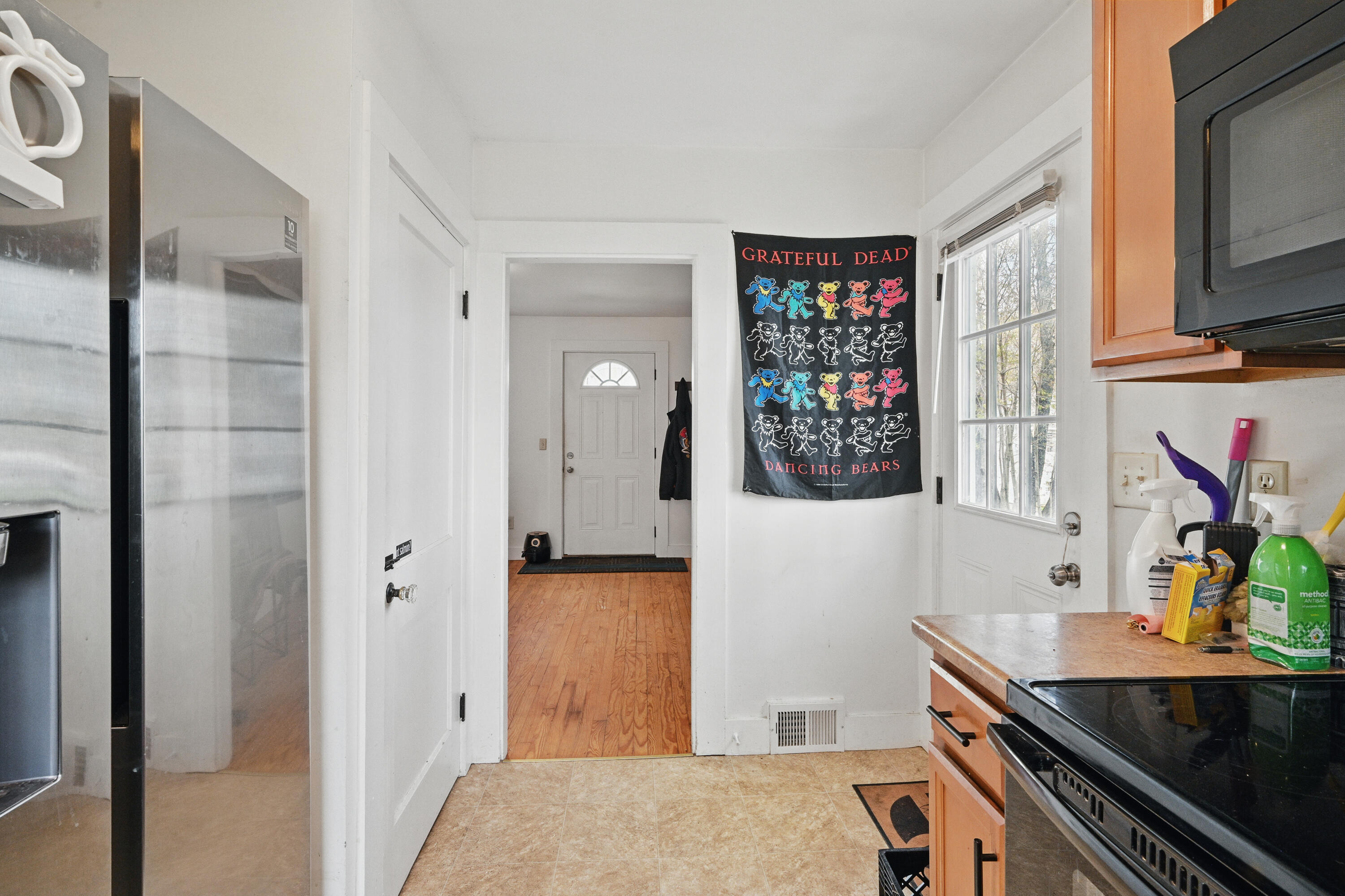 19 Brann Avenue Augusta ME 04330