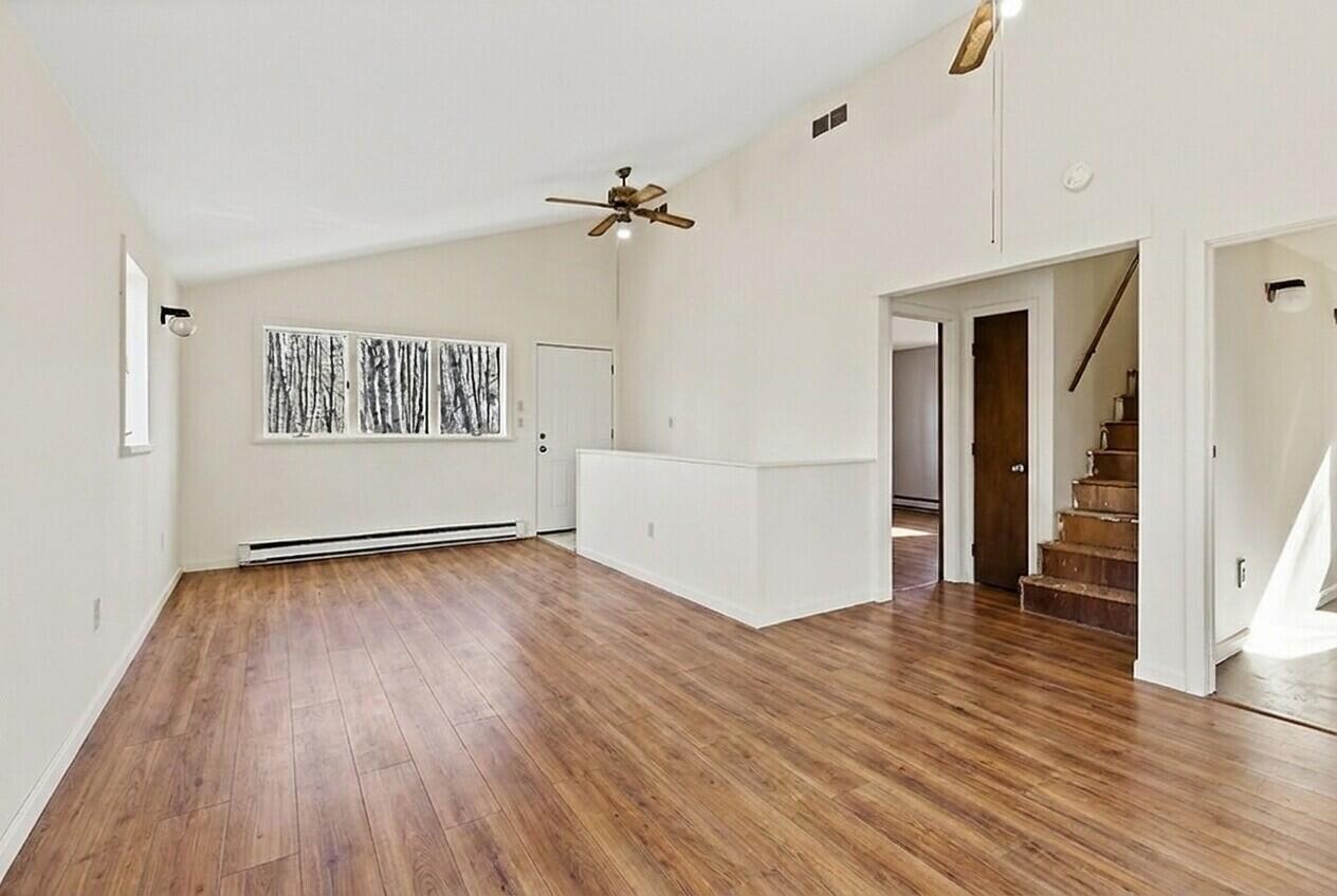 6 Lookout Lane Raymond ME 04071