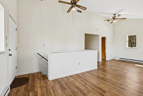 6 Lookout Lane Raymond ME 04071