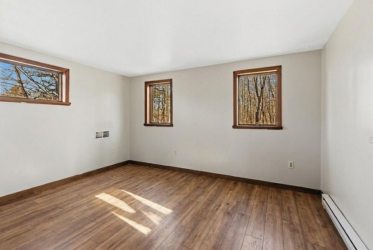 6 Lookout Lane Raymond ME 04071