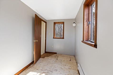6 Lookout Lane Raymond ME 04071