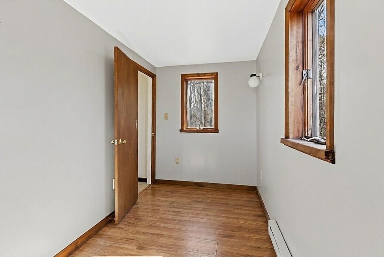 6 Lookout Lane Raymond ME 04071