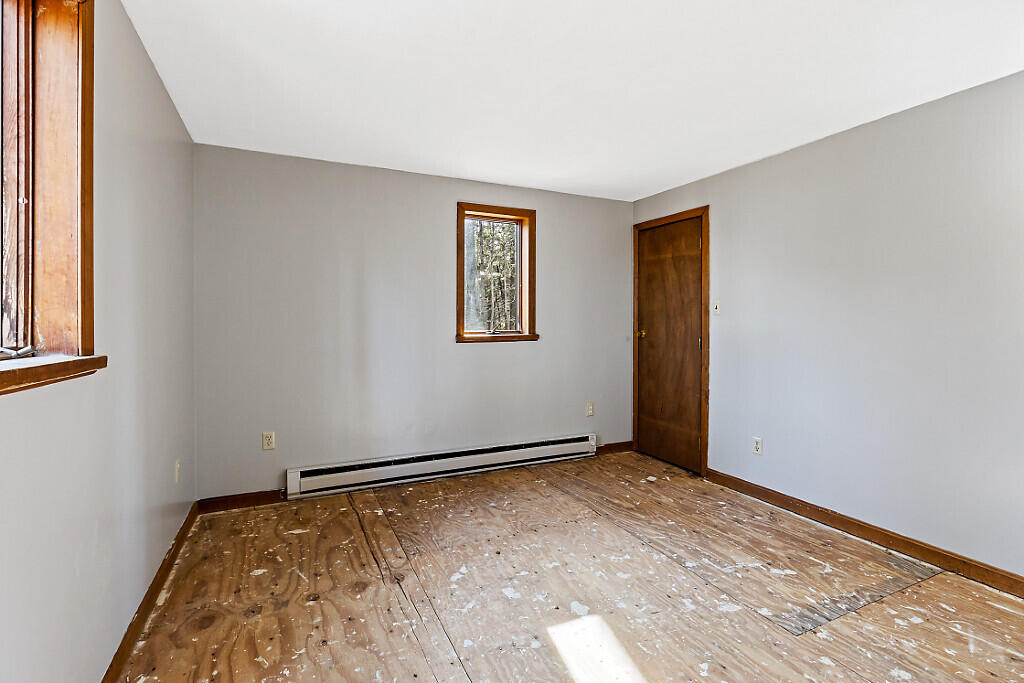 6 Lookout Lane Raymond ME 04071