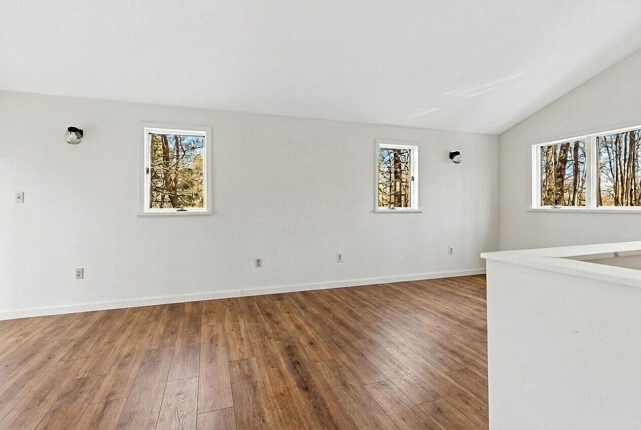 6 Lookout Lane Raymond ME 04071