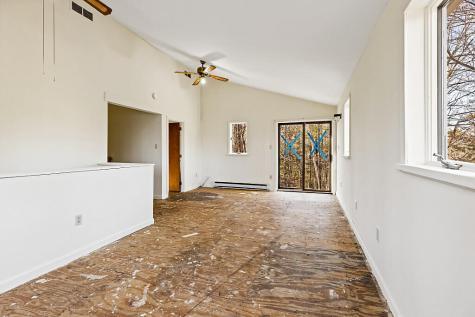 6 Lookout Lane Raymond ME 04071