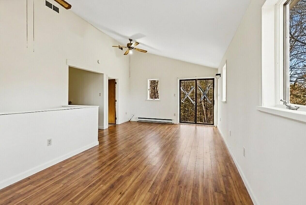 6 Lookout Lane Raymond ME 04071