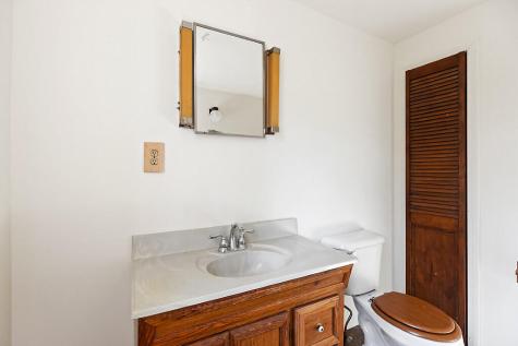 6 Lookout Lane Raymond ME 04071
