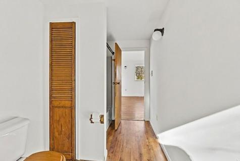 6 Lookout Lane Raymond ME 04071